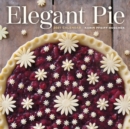 Image for Elegant Pie 2021 Wall Calendar