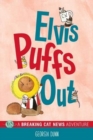 Image for Elvis Puffs Out