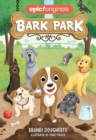 Image for Bark park