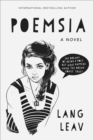 Image for Poemsia
