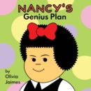 Image for Nancy&#39;s Genius Plan.