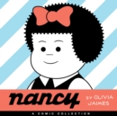 Image for Nancy: A Comic Collection