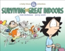 Image for Surviving the Great Indoors: A Baby Blues Collection