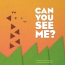 Image for Can you see me?