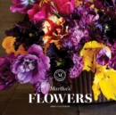 Image for Martha&#39;s Flowers 2021 Wall Calendar