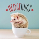 Image for Hedgehugs