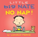 Image for No nap!