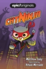 Image for Cat Ninja