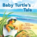 Image for Baby Turtle&#39;s Tale