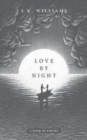 Image for Love by Night