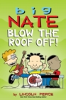 Image for Blow the roof off!