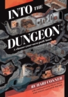Image for Into the Dungeon