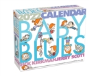 Image for Baby Blues 2022 Day-to-Day Calendar