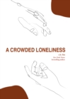 Image for Crowded Loneliness