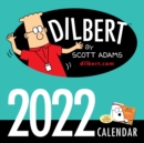 Image for Dilbert 2022 Wall Calendar