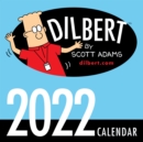 Image for Dilbert 2022 Mini Wall Calendar