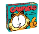 Image for Garfield 2022 Day-to-Day Calendar