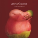 Image for Anne Geddes 2022 Wall Calendar