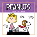Image for Peanuts 2022 Wall Calendar