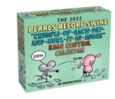 Image for Pearls Before Swine 2022 Day-to-Day Calendar