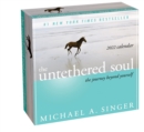 Image for The Untethered Soul 2022 Day-to-Day Calendar