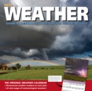 Image for Weather Guide 2022 Wall Calendar : With Phenomenal Weather Events