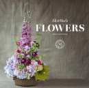 Image for Martha&#39;s Flowers 2022 Wall Calendar