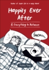 Image for Happily ever after &amp; everything in between