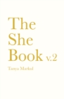 Image for The She Book V.2