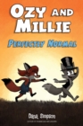 Image for Ozy and Millie  : perfectly normalVolume 2