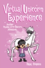 Image for Virtual unicorn experience : 12