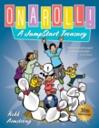 Image for On a Roll!: A JumpStart Treasury