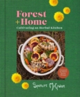 Image for Forest + Home