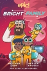 Image for The Bright Family