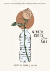 Image for Winter roses after fall