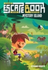 Image for Mystery Island