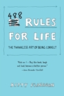 Image for 488 Rules for Life: The Thankless Art of Being Correct