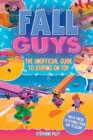 Image for Fall Guys