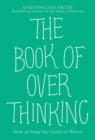 Image for The Book of Overthinking