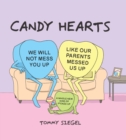Image for Candy hearts