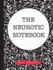 Image for The Neurotic Notebook