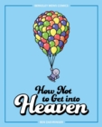 Image for How not to get into heaven  : Berkeley Mews comics
