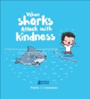 Image for When sharks attack with kindness