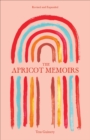 Image for The Apricot Memoirs