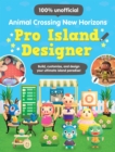 Image for Animal Crossing New Horizons