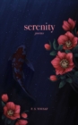 Image for Serenity  : poems