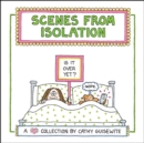 Image for Scenes from isolation