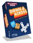 Image for Down &amp; Across