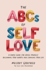 Image for The ABCs of Self Love