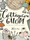 Image for Cottagecore Galore